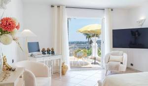 Venta Casa Vallauris