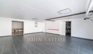 Venta Casa Vallauris