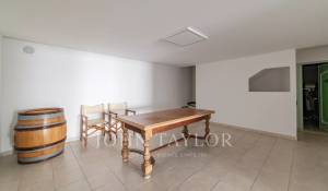 Venta Casa Vallauris