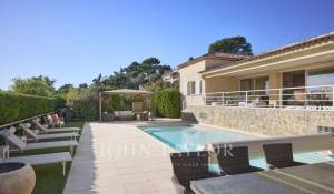 Venta Casa Vallauris