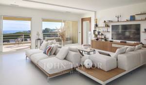 Venta Casa Vallauris