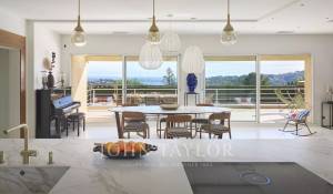 Venta Casa Vallauris