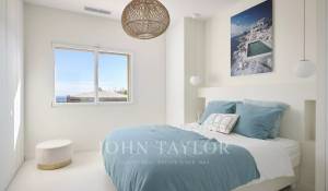 Venta Casa Vallauris