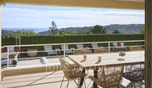 Venta Casa Vallauris