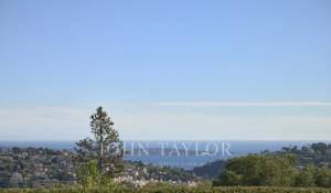 Venta Casa Vallauris