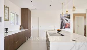 Venta Casa Vallauris