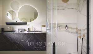 Venta Casa Vallauris