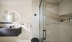 Venta Casa Vallauris