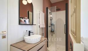 Venta Casa Vallauris