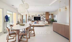 Venta Casa Vallauris