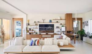 Venta Casa Vallauris