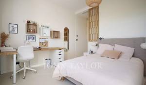 Venta Casa Vallauris