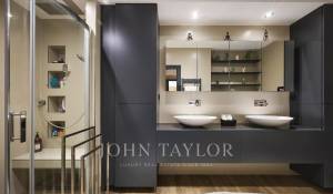 Venta Casa Vallauris