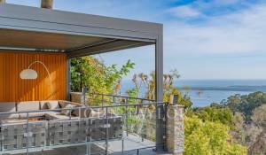 Venta Casa Vallauris