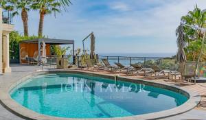 Venta Casa Vallauris