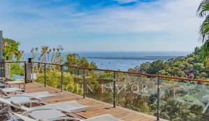 Venta Casa Vallauris