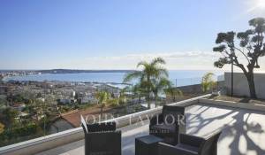 Venta Casa Vallauris