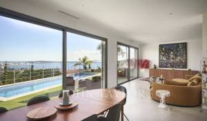 Venta Casa Vallauris