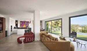 Venta Casa Vallauris