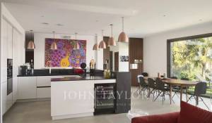 Venta Casa Vallauris