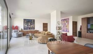 Venta Casa Vallauris