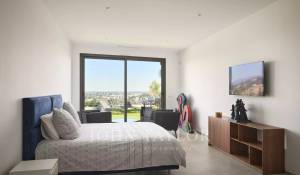 Venta Casa Vallauris