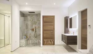 Venta Casa Vallauris