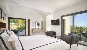 Venta Casa Vallauris