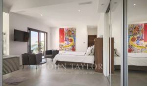 Venta Casa Vallauris