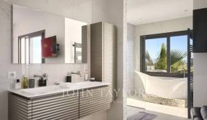 Venta Casa Vallauris