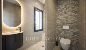 Venta Casa Vallauris