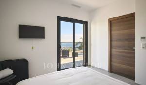 Venta Casa Vallauris