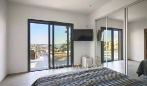 Venta Casa Vallauris