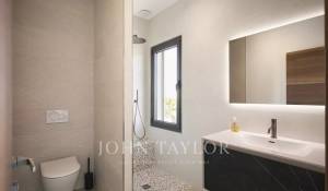 Venta Casa Vallauris