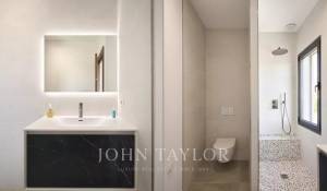 Venta Casa Vallauris