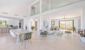 Venta Casa Vallauris