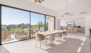 Venta Casa Vallauris