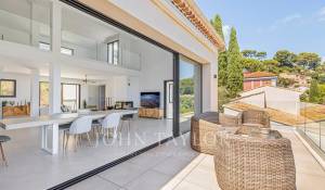 Venta Casa Vallauris