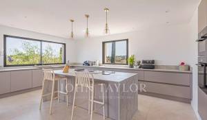 Venta Casa Vallauris