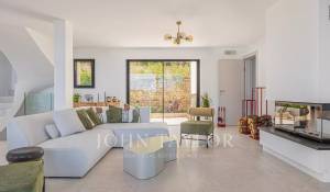 Venta Casa Vallauris