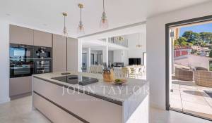 Venta Casa Vallauris