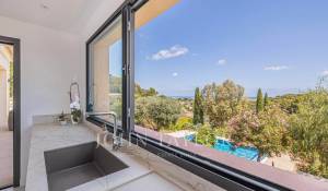 Venta Casa Vallauris