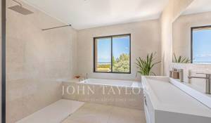 Venta Casa Vallauris