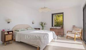 Venta Casa Vallauris