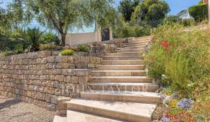 Venta Casa Vallauris