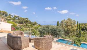 Venta Casa Vallauris