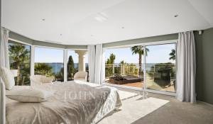 Venta Casa Vallauris