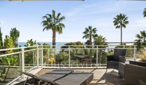 Venta Casa Vallauris