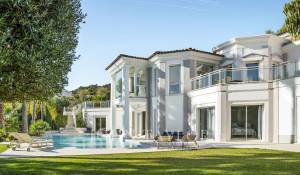 Venta Casa Vallauris