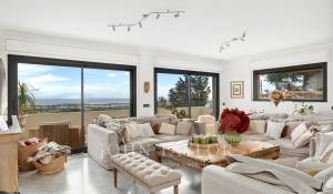 Venta Casa Vallauris